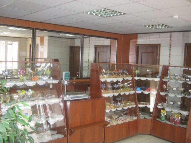 Продаю магазин в городе Барнаул, фото 1, Продажа магазинов