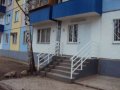 Продается помещение Короленко 15 в городе Казань, фото 1, Татарстан