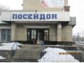 Продам коммерческое помещение м-н Пасейдон в городе Гуково, фото 1, Ростовская область