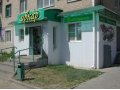 Продам действующий магазин розничной торговли в городе Петров Вал, фото 2, стоимость: 2 000 000 руб.