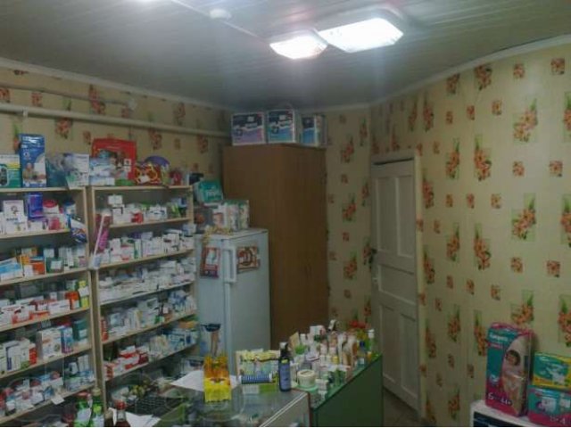 Продам магазин в с.Рождествено Валуйского района Белгородской области в городе Валуйки, фото 2, Белгородская область