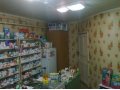 Продам магазин в с.Рождествено Валуйского района Белгородской области в городе Валуйки, фото 2, стоимость: 2 650 000 руб.