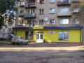 Продам магазин в городе Балаково, фото 1, Саратовская область