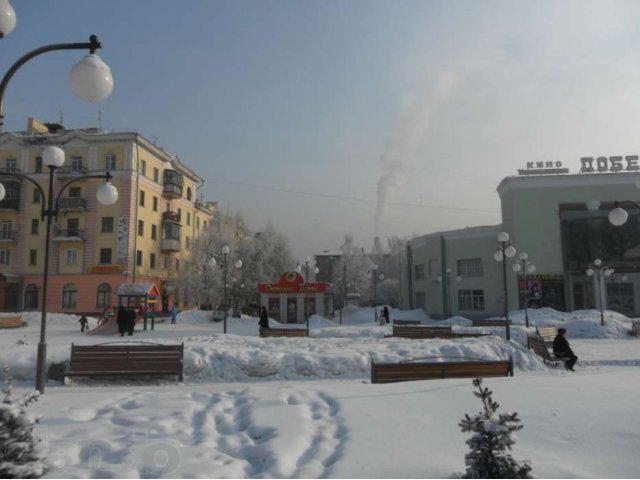 Погода в ленинске кузнецке ленинске кузнецком. Ленинск-Кузнецкий зима. Ленинск-Кузнецкий зимой. Город Ленинск-Кузнецкий зимой. Зима в Ленинске Кузнецком.