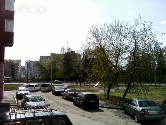 Продам торговое помещение по ул. Косарева, 63 в городе Челябинск, фото 2, Продажа магазинов