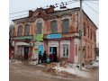 Продам здание!!! в городе Сольцы, фото 1, Новгородская область