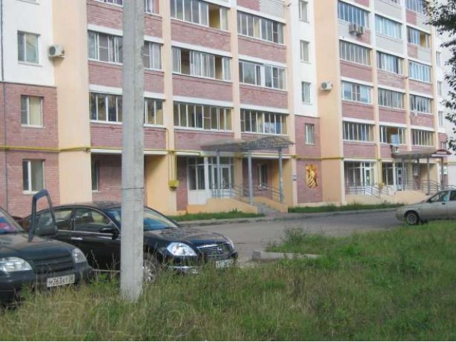 Продаю коммерческое помещение S=199 м2 в городе Пенза, фото 3, Продажа магазинов