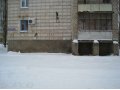 Продам 3 х комнатную квартиру под магазин. в городе Волгоград, фото 1, Волгоградская область