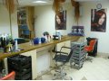 Продаю Салон-парикмахерская SALI в городе Златоуст, фото 1, Челябинская область