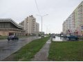 Продается нежилое помещение. в городе Старый Оскол, фото 1, Белгородская область