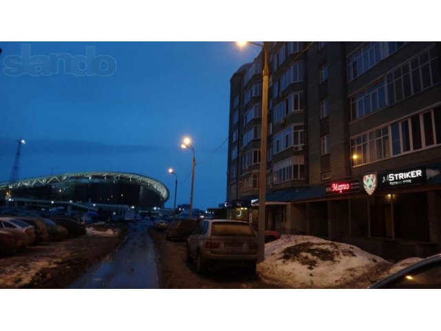 Продам готовый бизнес - кафе, Чистопольская,79 в городе Казань, фото 11, стоимость: 750 000 руб.