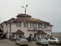 Ресторан (кафе-гостиница) в городе Волгоград, фото 1, Волгоградская область