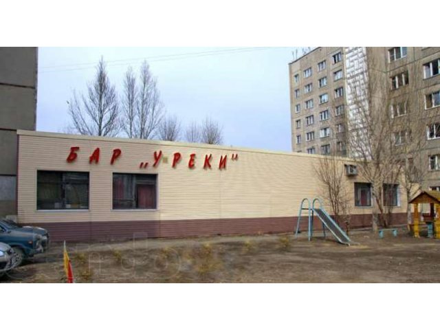 Продается действующий ресторан бар в центре в городе Челябинск, фото 2, Продажа ресторанов, кафе и баров