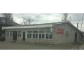 Продам здание (кафе )г.Пестово ул.Гоголя,3 в городе Великий Новгород, фото 1, Новгородская область