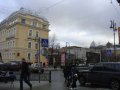 Торговое помещение 100 мкв (кафе, бар, ресторан, магазин) в городе Санкт-Петербург, фото 2, стоимость: 19 800 000 руб.