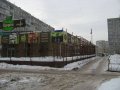 Продаю отделно стоящее Кафе на ул.Ногина. в городе Нижний Новгород, фото 2, стоимость: 21 000 000 руб.