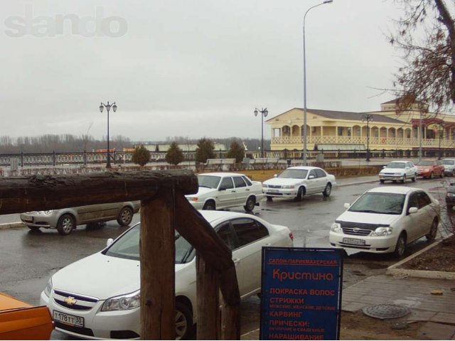 Продается помещение (готовый ресторанный бизнес)в районе 17-й пристани в городе Астрахань, фото 5, Астраханская область