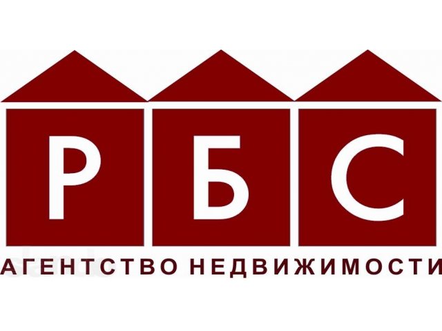 Продажа бара в центре города в городе Саратов, фото 1, Продажа ресторанов, кафе и баров