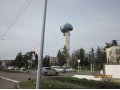 Кафе на набережной в городе Туапсе, фото 4, Краснодарский край