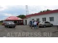 продается кафешка в городе Альметьевск, фото 1, Татарстан