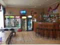 продается сеть, кафе и киоски в городе Набережные Челны, фото 1, Татарстан