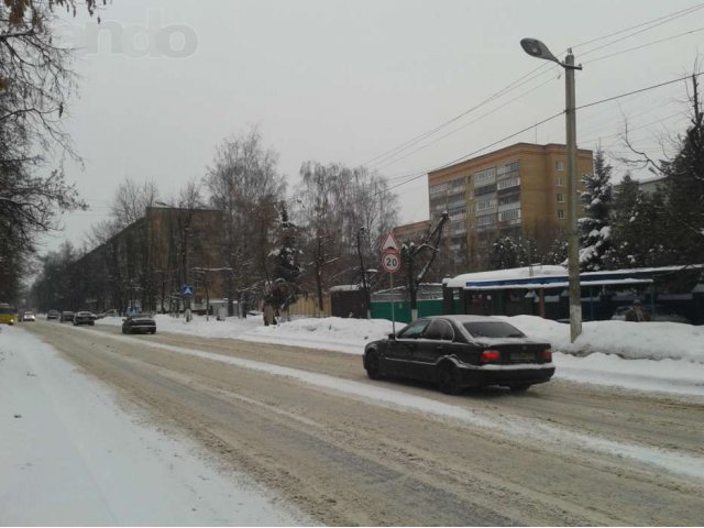 Продажа действующего ресторана в центре г. Железнодорожный в городе Железнодорожный, фото 2, Московская область