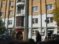 Гостиница в центре 214 кв.м. в городе Казань, фото 1, Татарстан