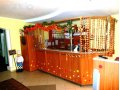 Продам действующее кафе (кофейню) в г. Сибай в городе Сибай, фото 2, стоимость: 4 500 000 руб.