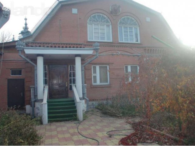 Продам ресторан/кафе Магистральная 107, 243 кв. м в городе Самара, фото 3, стоимость: 7 300 000 руб.