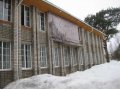 Продам здание в городе Десногорск, фото 4, Смоленская область