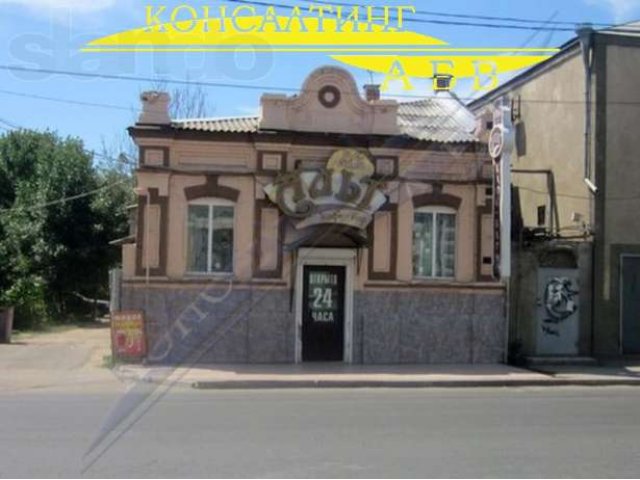 Продается отдельно стоящее здание 150 кв.м. в городе Астрахань, фото 4, Продажа ресторанов, кафе и баров