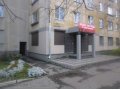 Продажа офиса в городе Петрозаводск, фото 1, Карелия