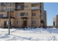 Торгово-офисное помещение 86,5 м2 в городе Тюмень, фото 1, Тюменская область