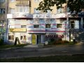 Офис 111 кв. м на Пушкинской, 222 продам в городе Ижевск, фото 1, Удмуртия
