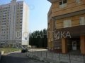 Офис, 112 кв.м., город Троицк в городе Троицк, фото 3, Продажа офисов