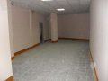 Продам офисное помещение,Президентский б,33 в городе Чебоксары, фото 1, Чувашия