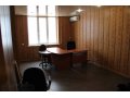 Офис с сауной (см фото), 153м, ул. Н. Отрады в городе Волгоград, фото 8, стоимость: 7 000 000 руб.