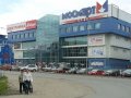 Продается НЕЖИЛОЕ помещение 1 линия на противТРЦКОЛУМБ в городе Тюмень, фото 1, Тюменская область