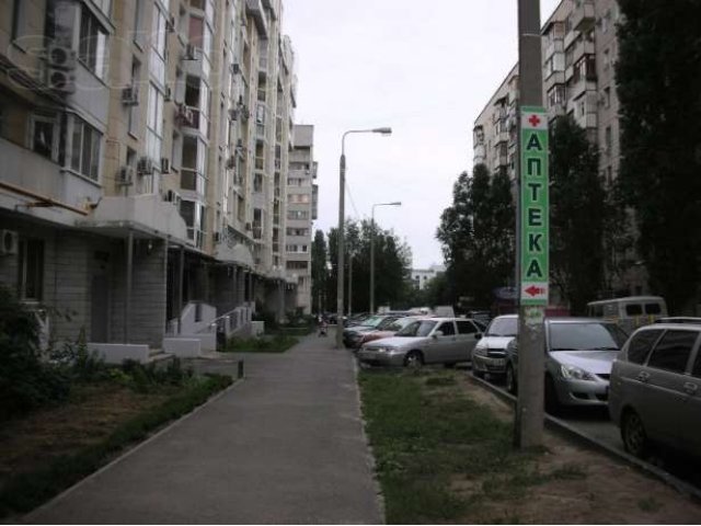 Офисное помещение в Центре города в городе Волгоград, фото 3, Продажа офисов