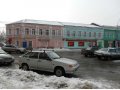 Продаю помещение центр ул.Горького 71 в городе Рязань, фото 1, Рязанская область