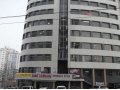 Продам офисное помещение в центре в городе Хабаровск, фото 1, Хабаровский край