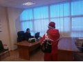 Продам офисное помещение ул. Кемеровская 15 Олимп в городе Омск, фото 8, стоимость: 2 300 000 руб.