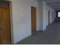 Офисные помещения в Дзерж. р-не в городе Волгоград, фото 2, стоимость: 50 000 000 руб.