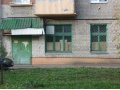 Продаю помещение на Шоссейной 19 в городе Казань, фото 1, Татарстан