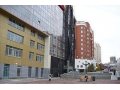 Продам офис на Хохрякова 72 в городе Екатеринбург, фото 2, стоимость: 1 350 000 руб.