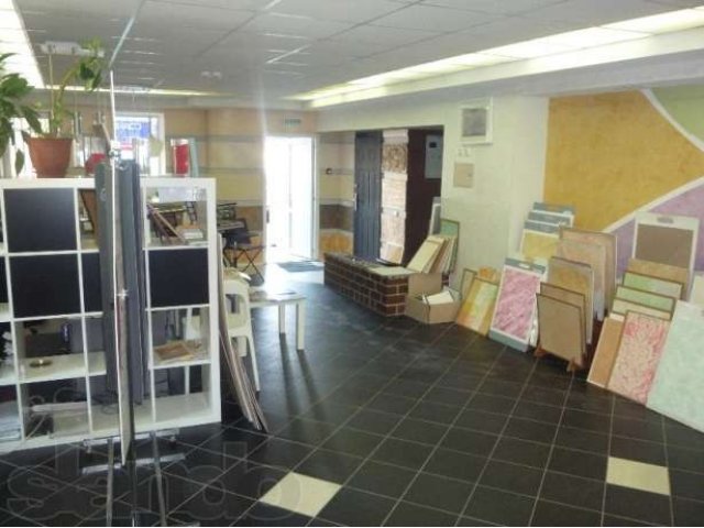 Продам нежилое помещение на Гусарова в городе Омск, фото 7, Продажа офисов