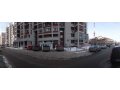 Продам офис общ. пл.187кв. м. ул. Спортивная, 33 в городе Казань, фото 1, Татарстан