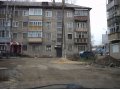 Продам двушку под офис или магазин в центре г.Омутнинска в городе Омутнинск, фото 1, Кировская область