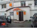 продам офис в городе Пермь, фото 1, Пермский край