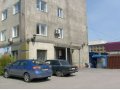 Продам офисное помещение в городе Белово, фото 4, Кемеровская область